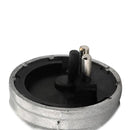 Leerlaufregelventil 280140510 für 190E 260E 300CE E SE S SEL TE 500SL