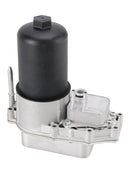 2005-2015 Land Rover LR3 LR4 Range Rover Sport Oil Cooler Assembly LR009570 1356789 1354253