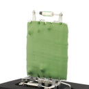 Frontgebläsemotorwiderstand 22807122 Für Chevy Silverado 1500 2500