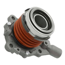 2001-2016 Mitsubishi Canter Platform Chassis Clutch Slavesylinder ME539936 ME538975 ME523209 ME540228