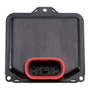 LED-Lichtsteuergerät für Audi A3, S3, RS3 (8V, 8VA, 8VM, Facelift, 1.0, 1.4, 2.0 TFSI, 1.6, 2.0 TDI) (2016–2020)