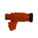 2006-2009 Yamaha YZF-R6 2003-2005 R6S Kraftstoffeinspritzdüsen