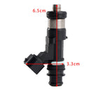 15710-82K50 EAT314 Brændstofinjektor til Suzuki påhængsmotor 70 90 115 140 HP DF