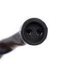 1996-1998 Buell S1 Lightning Lichtmaschinenstator 29967-89C