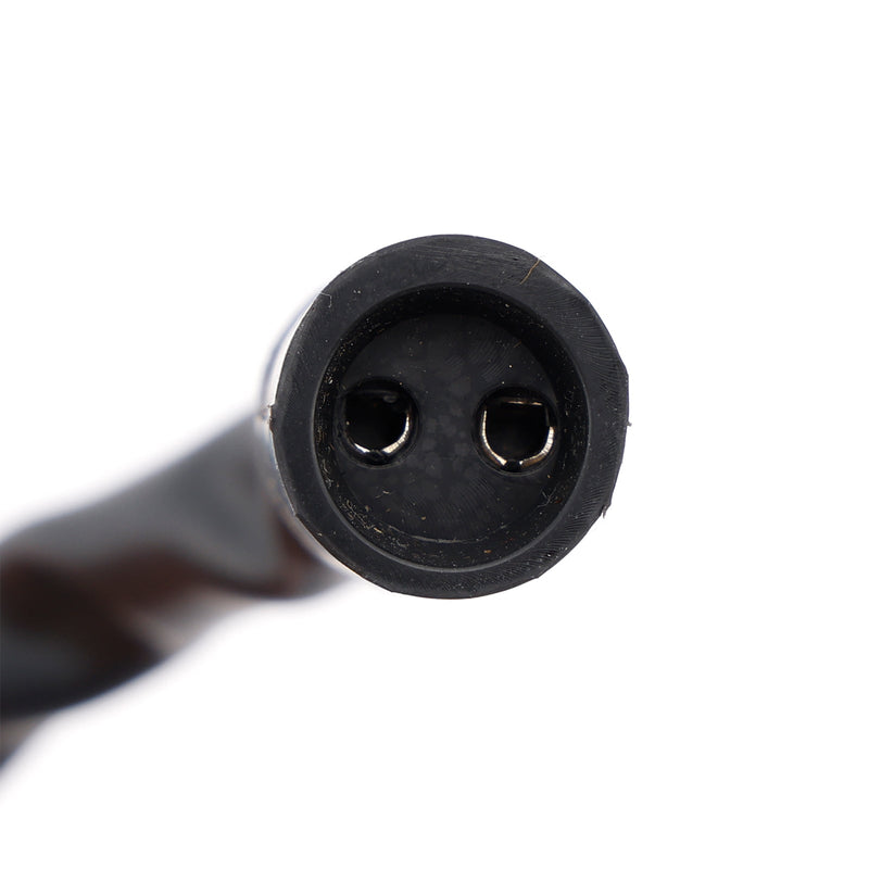 Lichtmaschine Stator Für Buell X1 Blitz S1 S2 S3 Thunderbolt M2 Zyklon 95-2002