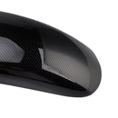 2023-2025 Touring CVO Road Glide / Street Glide Kotflügel vorne Kotflügelverkleidung