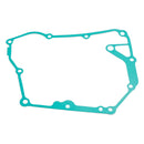 2017 SYM Citycom 300i S (LL30W2-EU) (E4) (L7) Statorregulatorpakningssæt 31120-L3A-000 31600-LEA-010