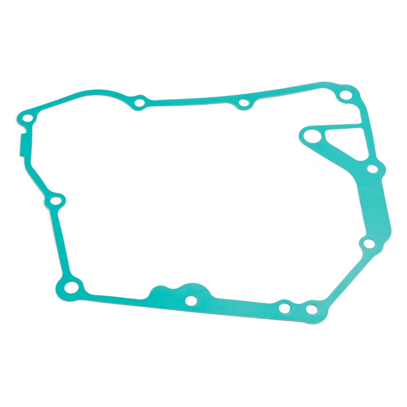2017 SYM Citycom 300i S (LL30W2-EU) (E4) (L7) Statorregulatorpakningssæt 31120-L3A-000 31600-LEA-010