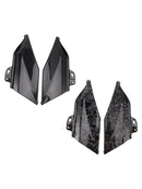 2024-2025 BMW R1300GS Side Gas Tank Middle Panel Fairing Cowl