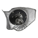 Volvo FMX II 460 Harnstoffeinspritz-Dosiermodul 0444023019 21738138