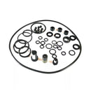 2000-2003 TOYOTA HARRIER 3.0L Auto Transmission Master Rebuild Kit Overhaul Seals U140E U140F T13600A