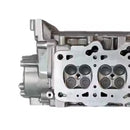 G4GC Zylinderkopf-Baugruppe für Hyundai Tucson 2.0 Kia Sportage 2.0 2008-2010