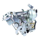 Daewoo Damas 1,1 l – 4,8 l, 4 Zylinder, Vergaser, manueller Choke, 94591539