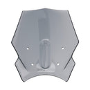 Frontrute egnet for HONDA CB650R 2024-2025