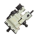 22902634 Bomba DEF de líquido de escape diésel para Chevrolet V8 6.6L Duramax