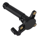 1998-2014 Mercedes-Benz C-Class W202 W203 W204 CL203 S202 S203 C209 A209 W210 W211 etc Engine Oil Level Sensor 0009050301