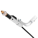 2007-2014 Toyota Tundra Säulenantennenmastbaugruppe 86309-0C040