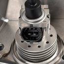 2011-2015 Silverado 2500HD 3500HD Diesel Emission Fluid Def-injektionsdyse 12635928 0440210302