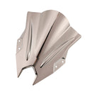 2024-2025 KAWASAKI NINJA 500 EX500R Windschutzscheibe