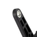 Sensor de nivel de luz trasera de 6 pines 8622446 para Volvo S60 S80 V70 XC90