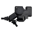 Kurbelgehäuseentlüftungs-Ölabscheider für Alfa Romeo Giulietta Mito Fiat 1.4 55219081