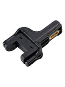 Obere Kühlerhalterungen für Dodge Challenger Chrysler 04596474AD