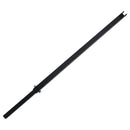 675364 Tiltearm Total lengde 33""for Lippert Solera 63""Komplett markise"