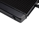 2021-2024 Yamaha Tracer 900 GT/Tracer 9 GT Cooler Cooling Engine Cooler