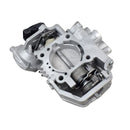 Drosselklappengehäuse MD369617 für Mitsubishi Pajero Montero V63 V73 6G72