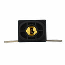 Batteriesicherung Überlastschutz Auslösung N000000006967 für Mercedes W246 12-19