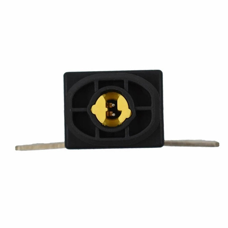 Batteriesicherung Überlastschutz Auslösung N000000006967 für Mercedes W246 12-19