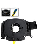 2003–2010 Renault Master Mk2 Wickelfeder Spiralkabel Zündpille 7701057611