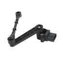 Nivåsensor for luftfjæring bak LR023648 for Land Rover Range Rover Sport 05-13