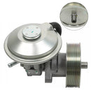 Mekanisk vakuumpump för Dodge Cummins Ram 2500 3500 5.9L 6.7L 03-07 5102084AA