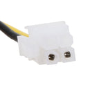 W11224591  W10728111 Motor do ventilador do evaporador do refrigerador para freezer Whirlpool