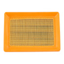 Luftfilterreiniger für BMW 2018–2024 C400GT K08 – C400X K09 – 13718552430