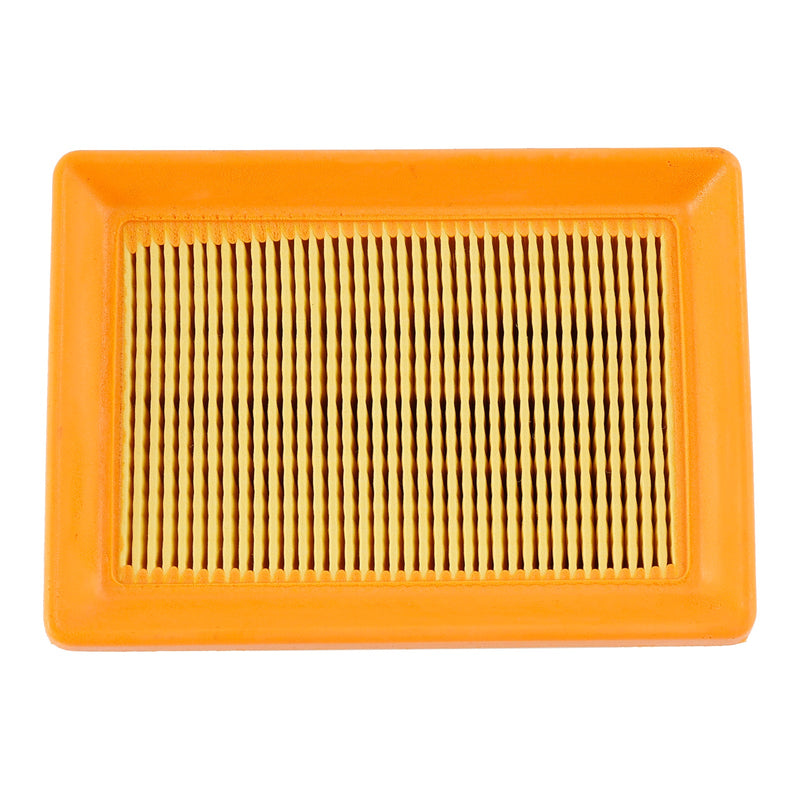 Luftfilterreiniger für BMW 2018–2024 C400GT K08 – C400X K09 – 13718552430