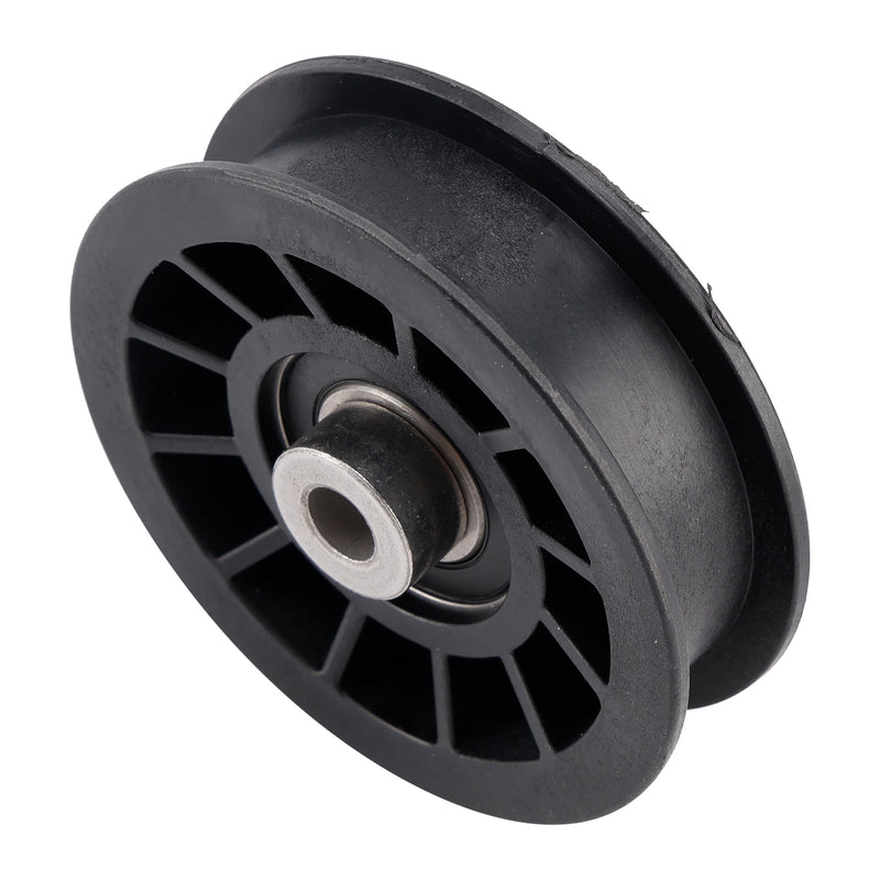 DRIVE IDLER PULLEY DRIVE BELT 539110411 & 539110311 For HUSQVARNA Z254F