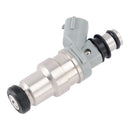 Bocal injetor de combustível de 1 peça para Toyota Starlet EP82 EP91 4EFTE 23250-11060
