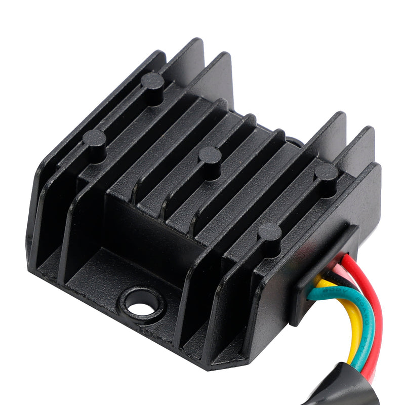 5-tråds tetthetsspenningsregulator for Kymco MXER 125 150 cc 2002-2007 31600-LLB1-E00