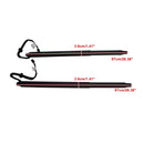 Elektrische Heckklappen-Gasdruckdämpfer für Seat Ateca (2016–2025) 575827852D 575827851D