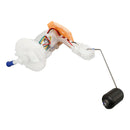 Kraftstoffpumpe Montage passend für Honda Msx125 2016-2018/2020 Grom125 17-20 16700-K26-B01