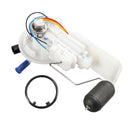 2015-2020 Yamaha Exciter 150 Y15Zr Kraftstoffpumpenbaugruppe 2Nd-E3907-00