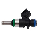 2521387 Fuel Injectors GX1128IJ118XG for Polaris RZR XP 1000 2017-2026