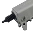 Nissan NV400 (X62, X62B) Kupplungsnehmerzylinder-Stellglied 3981000093