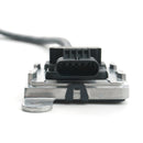 46341847 für Fiat Ducato Plattform/Fahrgestell 2019.05 NOX-Sensor A3C00688000