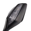 Rückspiegel für Honda CBR 1000 RR-R SP (2020–2025) 88100-MKF-D40 88105-MKF-D40