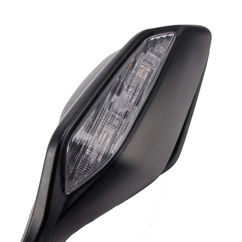 Rückspiegel für Honda CBR 1000 RR (2017–2026) 88100-MKF-D40 88105-MKF-D40