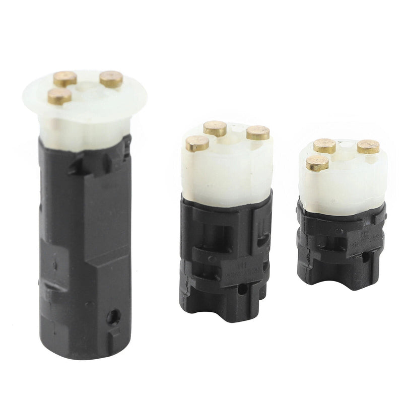 Neue Steuermodul Sensor Für Mercedes Benz 7G 722,9 platte Y3/8n1 Y3/8n2 Y3/8n3