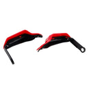 2023–2024 Honda XL750 Transalp Hand Protection